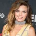 Kim Feenstra