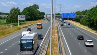 Formatiepartijen kijken naar comeback voor 130 kilometer per uur