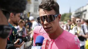 rigoberto uran