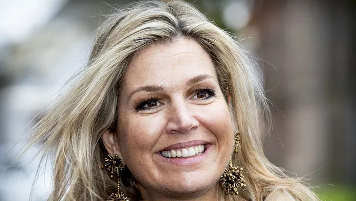 Royal Terugblik 2019: De mooiste outfits van Máxima