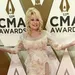 dolly parton