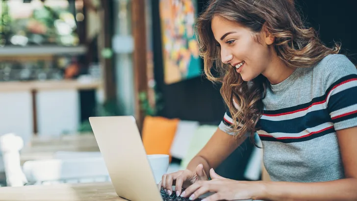 Bewezen: zzp'ers zijn vaker single