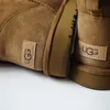 Deze UGG's bij Scapino is nu zó scherp geprijsd dat wij hem direct hebben gekozen | Elegance