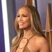 Jennifer Lopez - haar