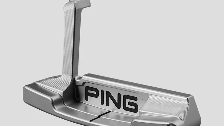 ping