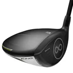 Cobra RADspeed drivers