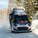 WRC geeft het op: géén hybrides meer vanaf 2025