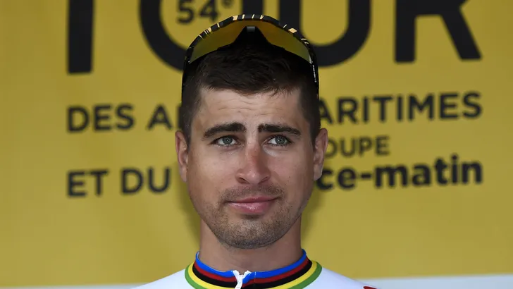 peter sagan