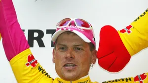 jan ullrich