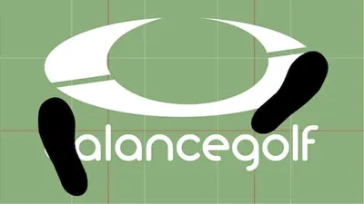 Beter dankzij Balancegolf?