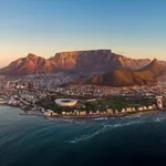 Waarom Nederlanders naar Zuid-Afrika moeten reizen voor kwalitatieve verslavingszorg