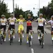 uae team emirates neemt meeste prijzengeld
