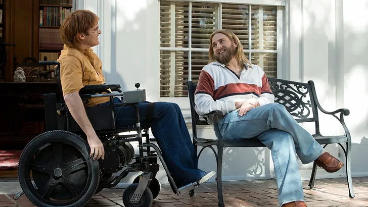 trailer john callahan