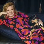 loretta