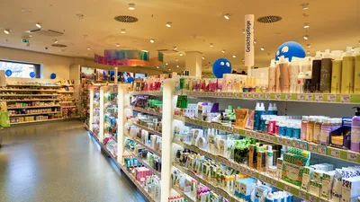 5 producten van drogist DM waar wij bij zweren