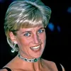 Diana's astrologe: 'Ze wilde graag weten wat in de sterren stond geschreven'