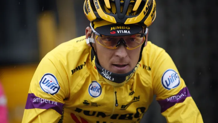 Gesink