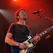 Chris Rea (74) overleden: het bijzondere verhaal achter zijn klassieker Driving Home for Christmas