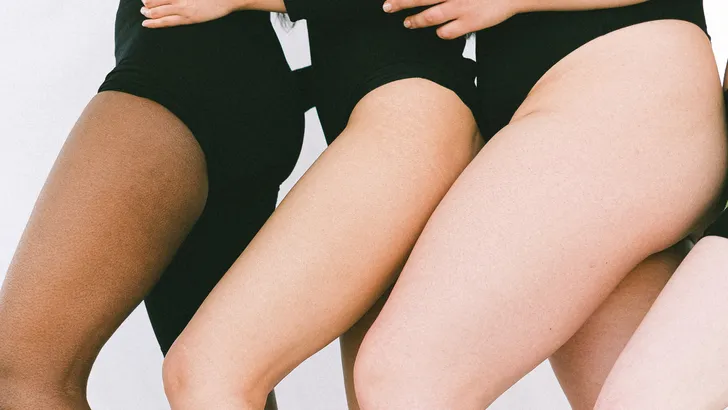 Het vet dat je niet ziet blijkt meer met je hersenen te doen dan gedacht