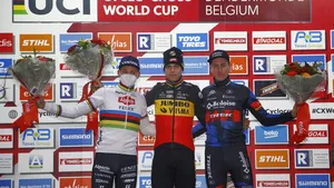 wout van aert mathieu van der poel