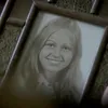 Hongaarse huurmoordenaar eist € 30.000 van politie voor gouden tip in Nederlandse cold case | Panorama