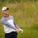 Lars van der Vight (hier op archiefbeeld) eindigde net naast het podium