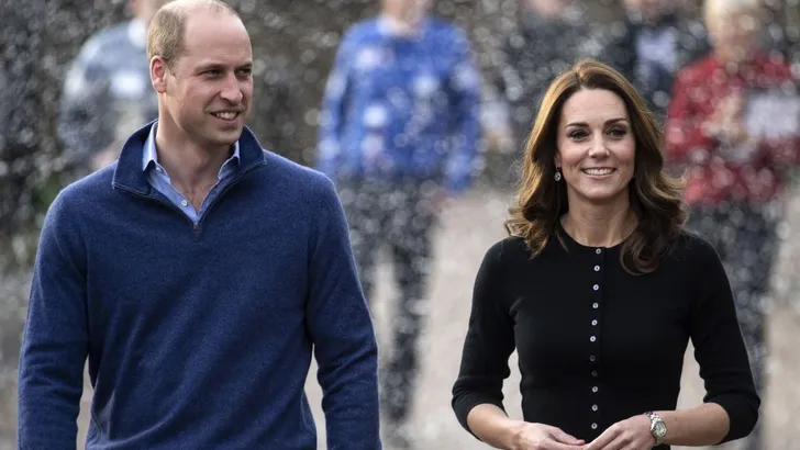 Royal Recap: dit was hét nieuws van de week