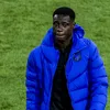 Internationaal gezochte Quincy Promes wil naar Nederland komen, maar alleen als hij niet gearresteerd wordt | Panorama
