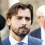 Thierry Baudet