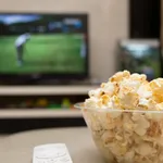 golffilms