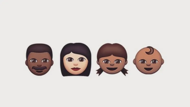 North West's broertje heeft een naam