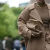 Dé layering-look van deze winter? Het draait allemaal om de coltrui | Beau Monde