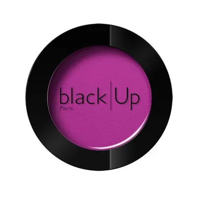 Black Up - New Blush 