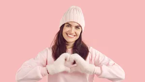 HEMA handwarmers