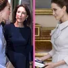 Prinses Kate vs Angelina Jolie: wie droeg het beter? | Beau Monde