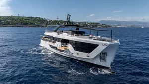 Numarine