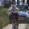 Niki Terpstra over Dylan van Baarle: 'Ik heb wel een paar keer tegen hem gezegd: wat ben je nou aan het doen in die bergen?'