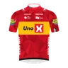 Tenue Uno-X 2026