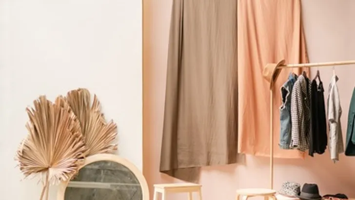 Hip en duurzaam: je garderobe “vergroenen” zonder saai te worden! 