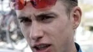 Giro-debutant Clement wil Milaan halen