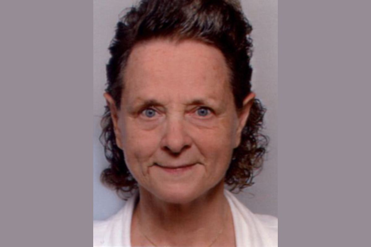 Waar is Trudy (75)? Politie doet nieuwe inval in Heiloo wegens vrees voor misdrijf