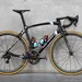 Ag2r 525