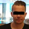 Donny M. bekent: 22-jarige drogeerde, misbruikte en doodde Gino (9) | Panorama