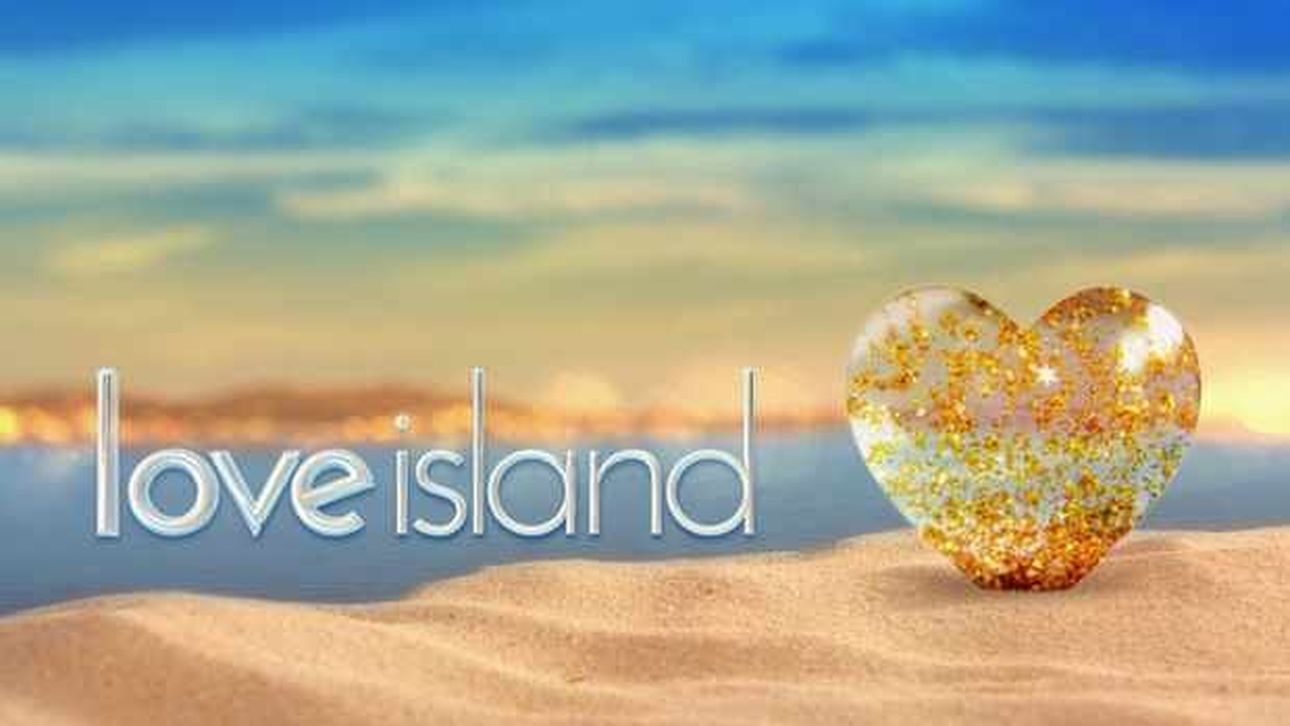 Dit zijn de kandidaten van het nieuwe seizoen van Love Island Grazia Dit zijn de kandidaten van het nieuwe seizoen van Love Island Grazia
