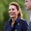 Het geheim achter het huwelijk van William & Catherine