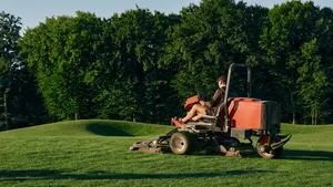 Van je hobby je werk maken is voor velen een droom