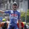 De transfers van Alpecin-Deceuninck: verlengen Van der Poel en Philipsen heeft een prijs, maar de volgende (sub)toppers lopen al warm | Wieler Revue