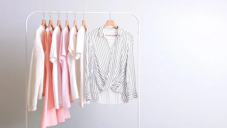 Dutch Sustainable Fashion Week 2021 is begonnen! 