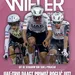 Giro special