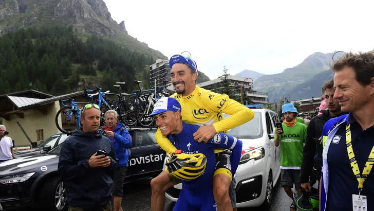 Alaphilippe